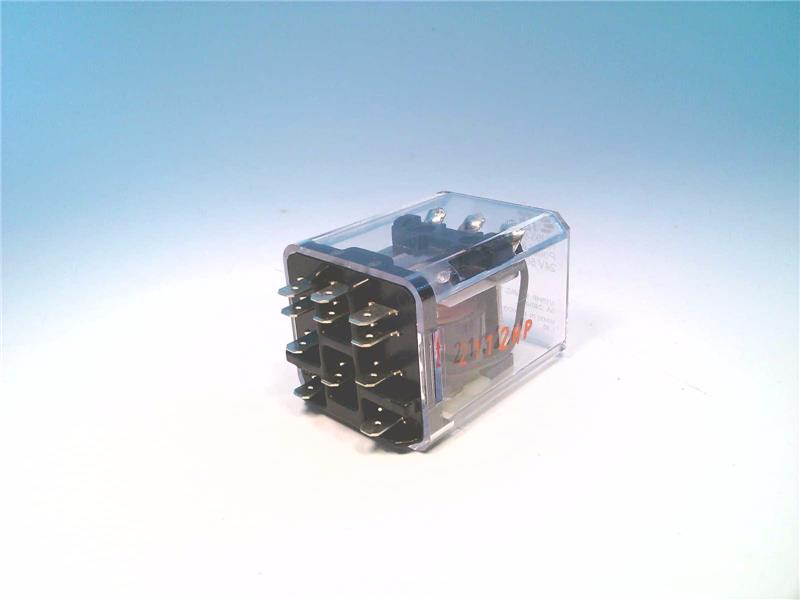 TE CONNECTIVITY KU93-90075