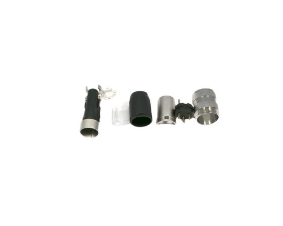 AMPHENOL T3260018U