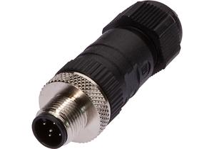 IPF ELECTRONIC VK003C29