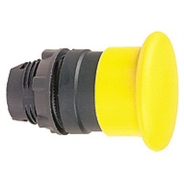 SCHNEIDER ELECTRIC ZB5AW753