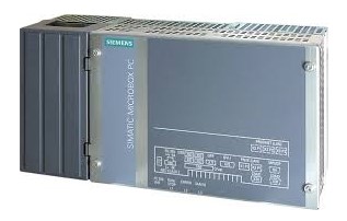 SIEMENS 6AG4140-7BL14-0HS0