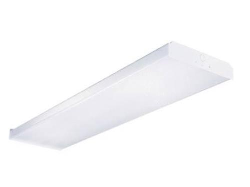 COOPER GR8-232A125-UNV-EL4-EB81-U