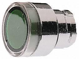 SCHNEIDER ELECTRIC ZB2-BW33