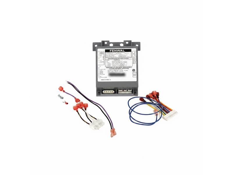 TELEDYNE R2015700