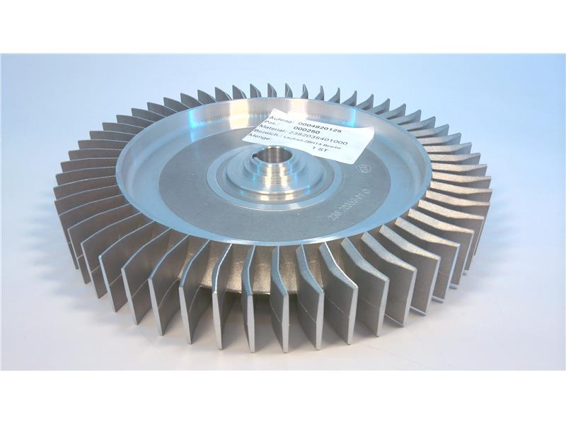 GARDNER DENVER 2382035401000