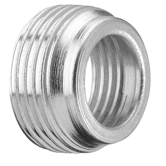 ABB THOMAS & BETTS CIRB12R10