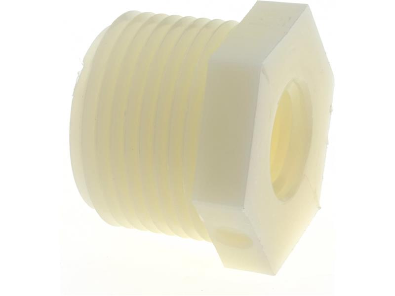 GREEN LEAF INC RB 34-14