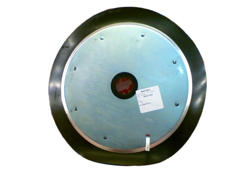 INGERSOLL RAND 640165