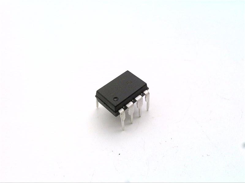 BROADCOM HCPL-7721-000E