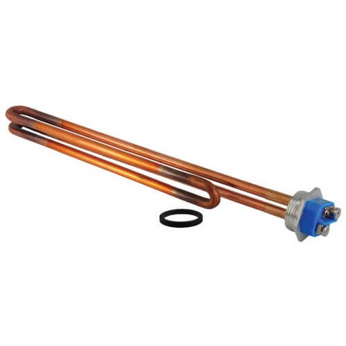 RHEEM SP10873JL