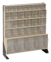 QUANTUM STORAGE QFS124-31IV