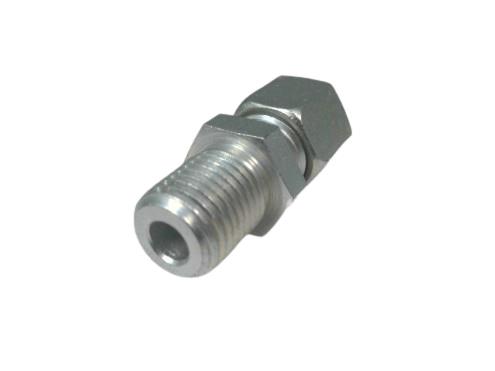 EATON CORPORATION WAL373028