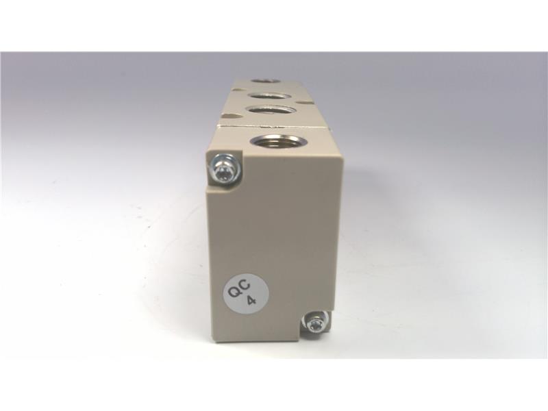 METAL WORK PNEUMATIC 7020011200U