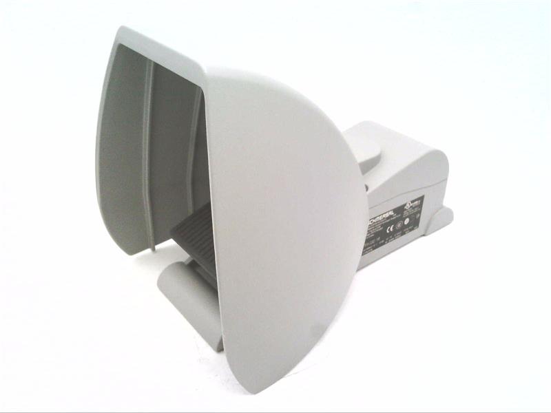 SCHMERSAL TFH232-11F