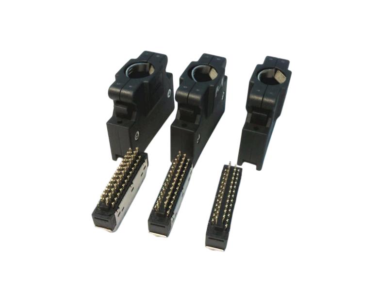 SCHNEIDER ELECTRIC VW3M1C12