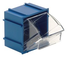 QUANTUM STORAGE QTB409BL