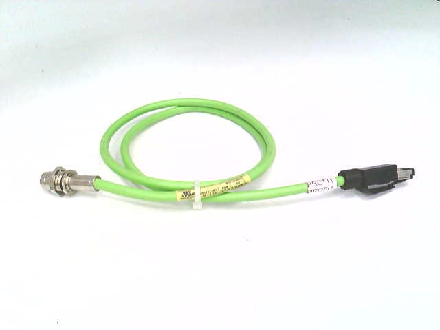 MOLEX ERWPAU7011M010