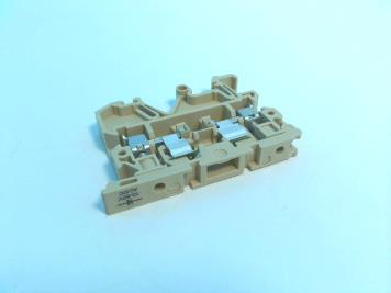 WEIDMULLER 0222760001