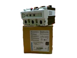 3VL9320-6SB30 by SIEMENS