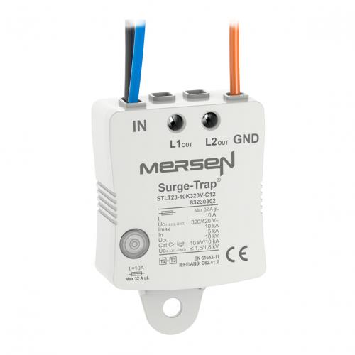 MERSEN 83230302