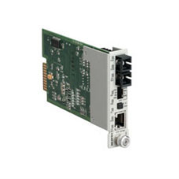 BLACK BOX CORP LMC3034C