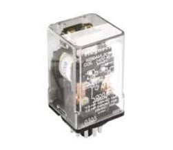 SCHNEIDER ELECTRIC W250AML2CPX-9