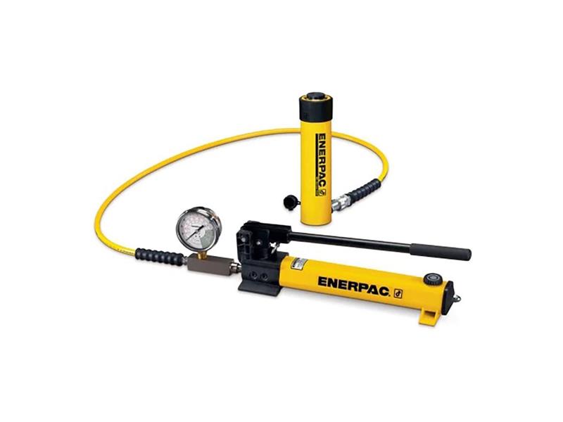 ENERPAC SCR-1010H