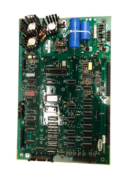 UNITED TECHNOLOGIES 32GB501074