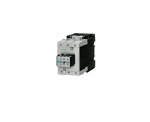 SIEMENS 3RT1046-1BB44