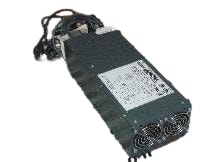 TDK JFS075048