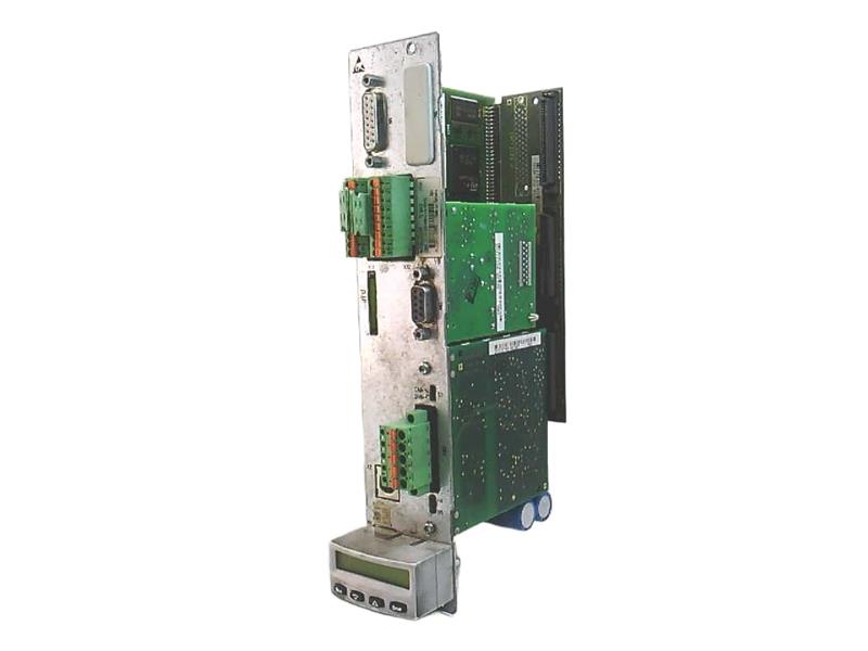 CSB01.1C-C0-ENS-NNN-L1-S-NN-FW by BOSCH