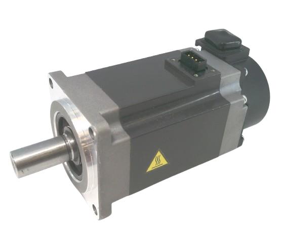 MITSUBISHI HF-KN43J-S100