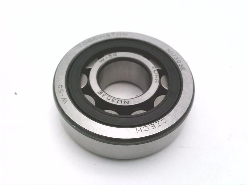 NU303-E-TVP2 by SCHAEFFLER GROUP