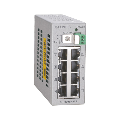 CONTEC SH-9008H-FIT