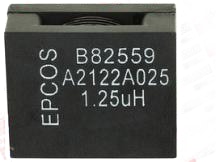 B82559A2122A25 by TDK