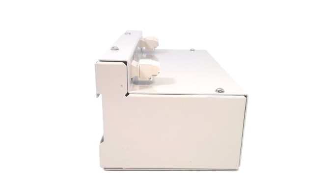 RED LION CONTROLS ST-PS-024-02N