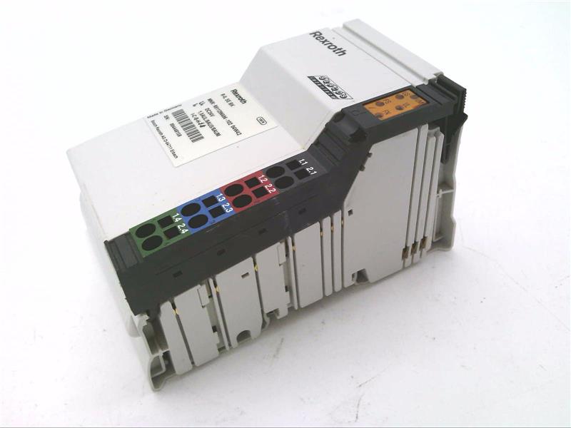 R-IL SE BK-PAC by BOSCH