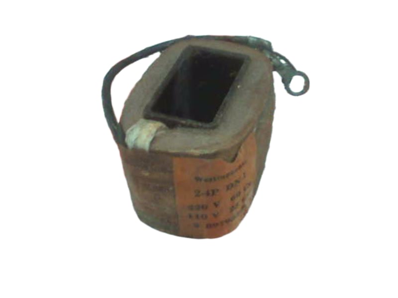 S-897933-D by WESTINGHOUSE