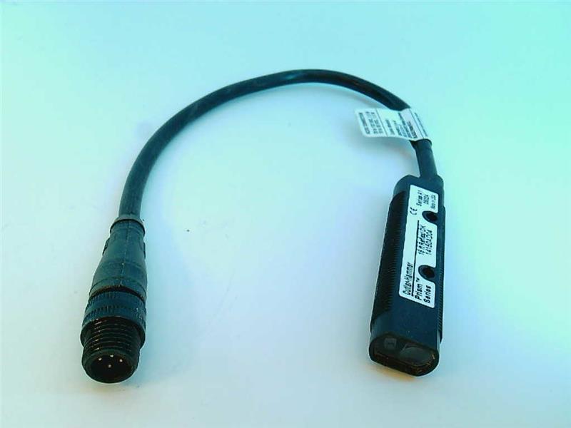 EATON CORPORATION 14150AD04