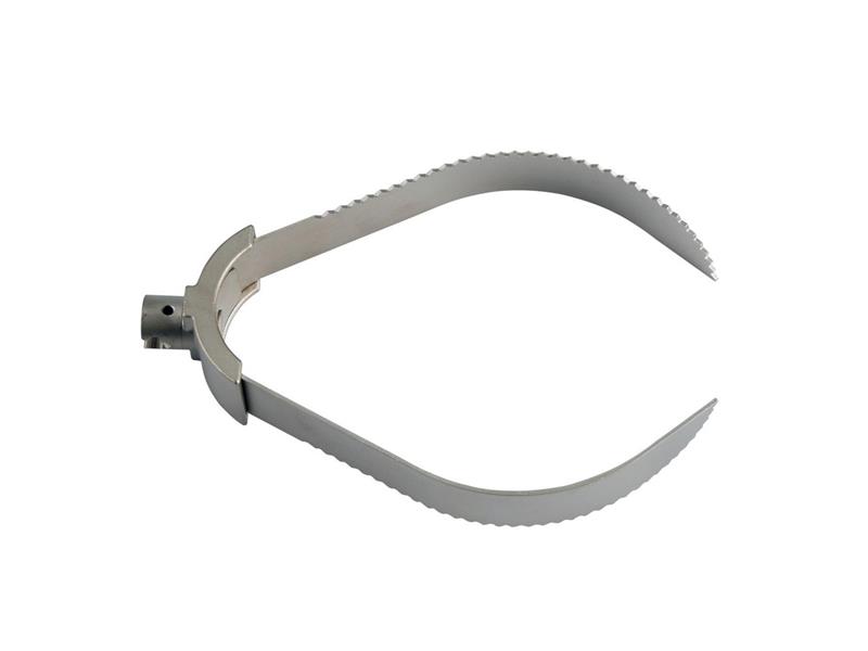 48-53-2834 by MILWAUKEE POWER TOOLS