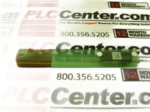 44A286399-G04 by FANUC