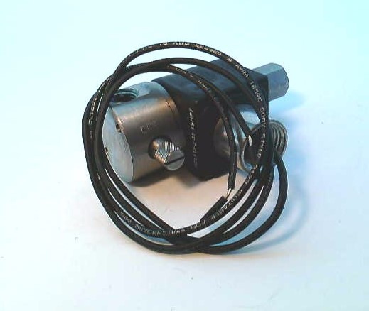 PARKER 71335SN2GNM5N0C111P3