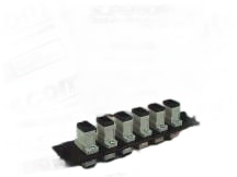 616MMSC by OPTICAL CABLE CORPORATION