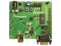DEMO9S08SE8 by NXP SEMICONDUCTOR