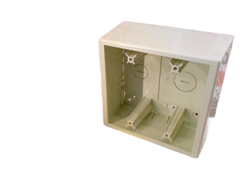 HUBBELL MT678CTGB