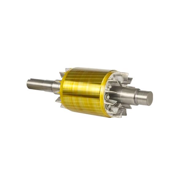 000-151627-0200 by EATON CORPORATION