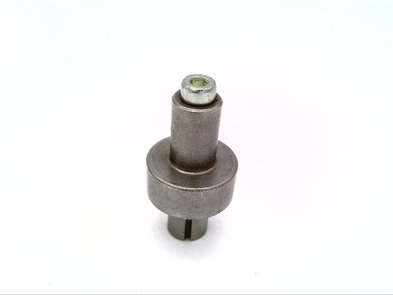 FESTO EAMB-16-7-8X15-8X10