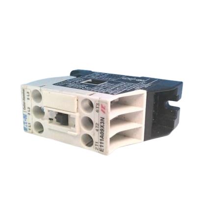 EATON CORPORATION E111A09X3N