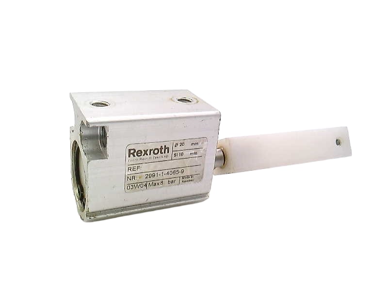 2991-1-4065-9 by BOSCH