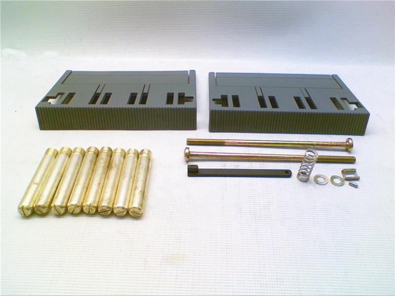 ASEA BROWN BOVERI 1SDA013271R1